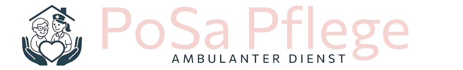 Posa Pflege Lahr