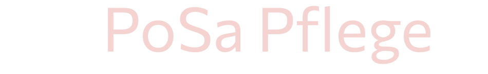 Posa Pflege Lahr